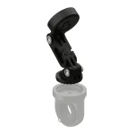 Beeline Moto II Extension Arm