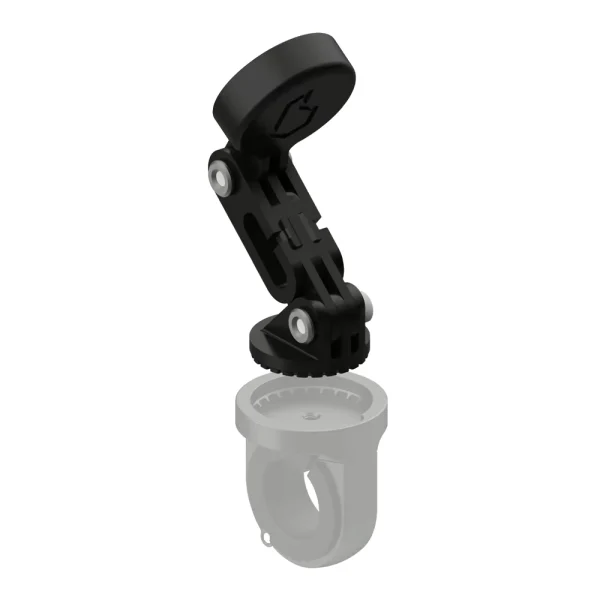 Beeline Moto II Extension Arm