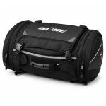 Büse 8216 Rear Tail Bag
