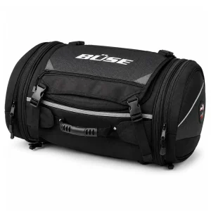 Büse 8216 Rear Tail Bag