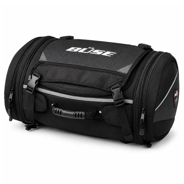 Büse 8216 Rear Tail Bag