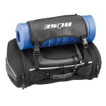 Büse 8216 Rear Tail Bag