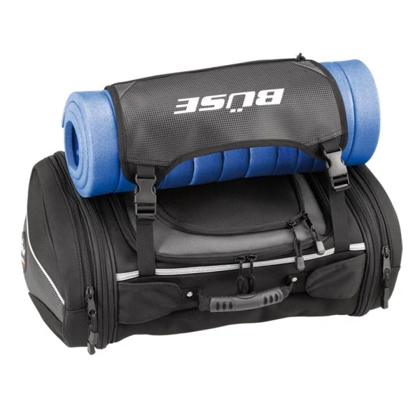 Büse 8216 Rear Tail Bag