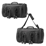Büse 8216 Rear Tail Bag