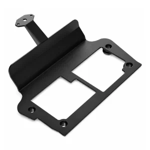 Chigee 10.25-inch TFT Adapter Mount for BMW K1600/R1250RT/R1300RT