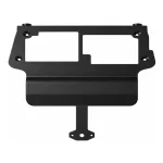 Chigee 10.25-inch TFT Adapter Mount for BMW K1600/R1250RT/R1300RT