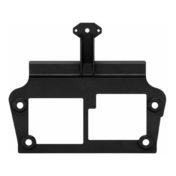 Chigee 10.25-inch TFT Adapter Mount for BMW K1600/R1250RT/R1300RT