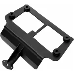 Chigee 10.25-inch TFT Adapter Mount for BMW K1600/R1250RT/R1300RT