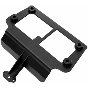 Chigee 10.25-inch TFT Adapter Mount for BMW K1600/R1250RT/R1300RT, Motoee.com