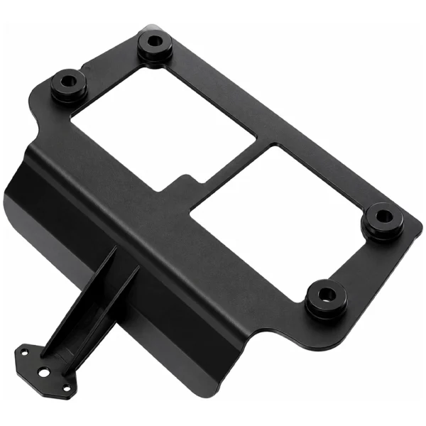 Chigee 10.25-inch TFT Adapter Mount for BMW K1600/R1250RT/R1300RT