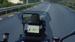 Chigee AIO-5 EVO Navigation System