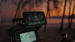 Chigee AIO-5 EVO Navigation System