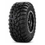 ITP Duracity 25x8R12 43N TL 6PR Tire