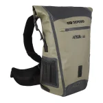 Oxford Aqua B-25 Backpack Anthracite