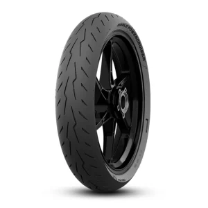 Pirelli Diablo Powercruiser 160/70R17 73V TL Front Tire