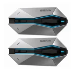 Sena 60X Intercom Dual Pack