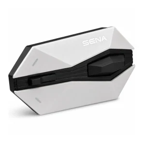 Sena 60X Intercom Dual Pack, Motoee.com