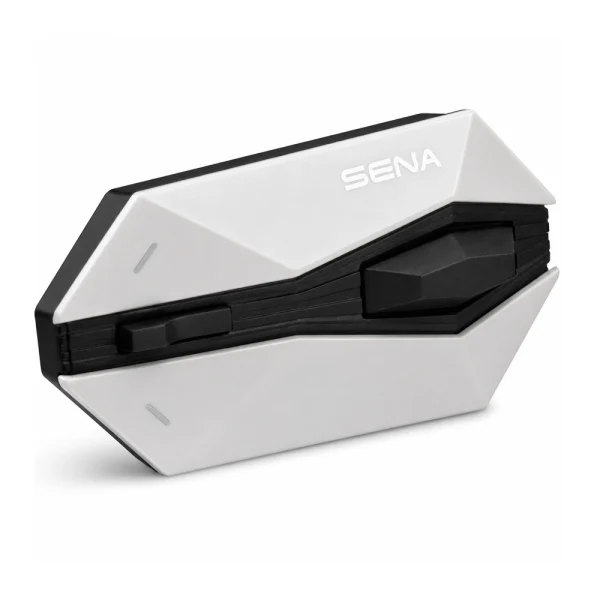 Sena 60X Intercom Dual Pack