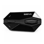 Sena 60X Intercom Dual Pack
