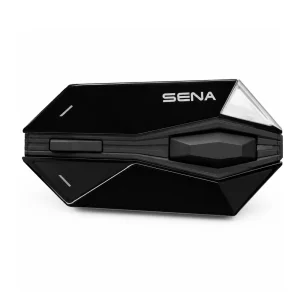 Sena 60X Intercom