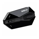 Sena 60X Intercom