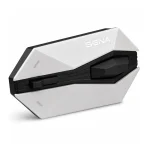 Sena 60X Intercom