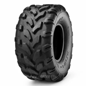SunF A003 18x9.50-8 33F TL 6PR ATV Tire