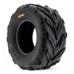 SunF A004 16x8-7 20F TL 6PR ATV Tire