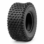 SunF A010 16x8-7 20F TL 6PR ATV Tire