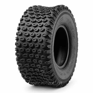SunF A010 16x8-7 20F TL 6PR ATV Tire