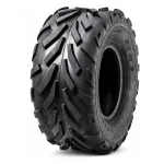SunF A016 18x9.50-8 TL 6PR ATV Tire