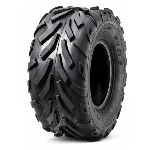 SunF A016 18x9.50-8 TL 6PR ATV Tire