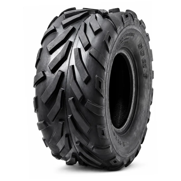 SunF A016 18x9.50-8 TL 6PR ATV Tire