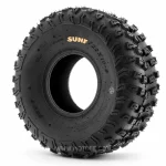 SunF A030 22x10-8 48N 2PR ATV Tire