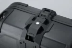 SW-Motech DUSC Hard Shell Pannier System BMW R12 G/S