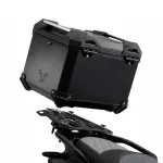 SW-Motech TRAX ADV Top Case System BMW R1200GS LC/R1250GS