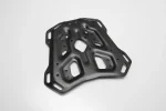 SW-Motech TRAX ADV Top Case System BMW R1200GS LC/R1250GS