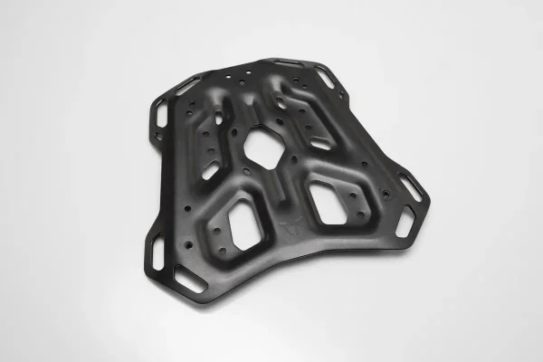 SW-Motech TRAX ADV Top Case System BMW R1200GS LC/R1250GS