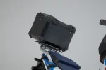 SW-Motech TRAX ADV Top Case System Honda CRF1100L Africa Twin/Adventure Sports