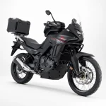 SW-Motech TRAX ADV Top Case System Honda XL750 Transalp