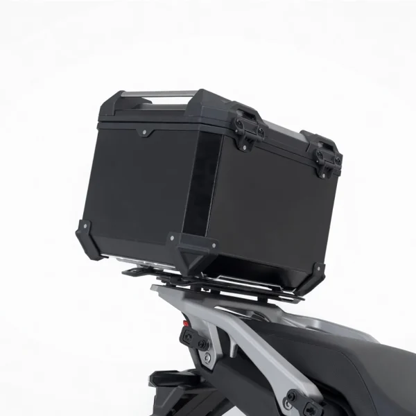 SW-Motech TRAX ADV Top Case System Honda XL750 Transalp