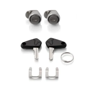SW-Motech TRAX ADV Top Case System KTM 1290/1390 Super Adventure, Motoee.com