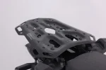 SW-Motech TRAX ADV Top Case System KTM Adventure/Husqvarna Norden 901