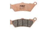 TRW MCB736SV Front Brake Pads