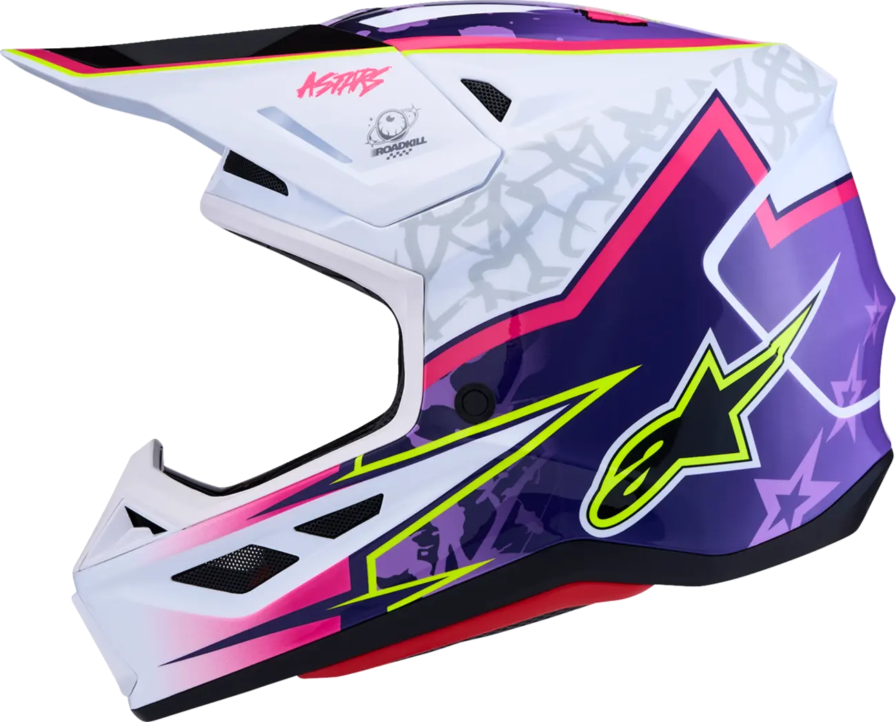 hjc cs r3 naviya helmet 148 YETI Camino® Carryall 20 Replica Speed R3 is a competitively Colour:Moody Bloom