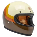 Biltwell Gringo 20th Anniversary Helmet