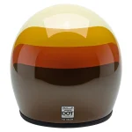 Biltwell Gringo 20th Anniversary Helmet