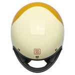 Biltwell Gringo 20th Anniversary Helmet