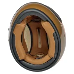 Biltwell Gringo 20th Anniversary Helmet