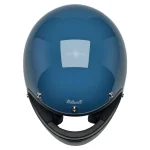Biltwell Gringo Helmet Greystone